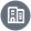 Shenzhen AV-Display Co., Ltd.