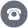 Tel: +86-755-8886 0696