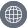 Web: www.av-display.com