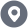 North, Zhanggong Economic Development Zone, Zhanggong District, Ganzhou, Jiangxi Province, 341007, China