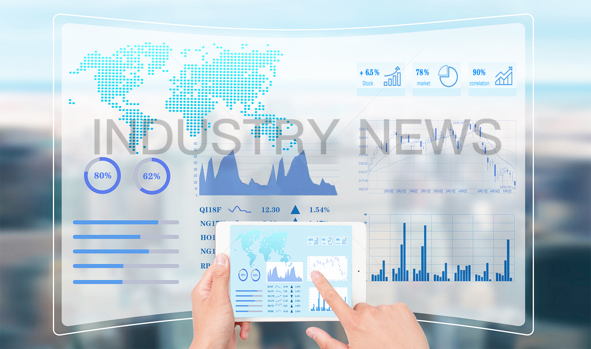 Automotive display panels to increase 11 percent in 2018