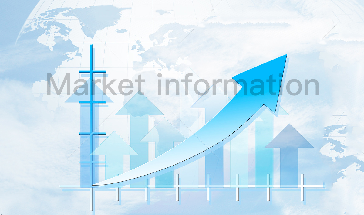 IHS forecasts automotive display systems market to grow to USD18.6 bil. by 2021