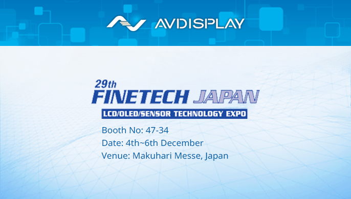 Finetech Japan 2019