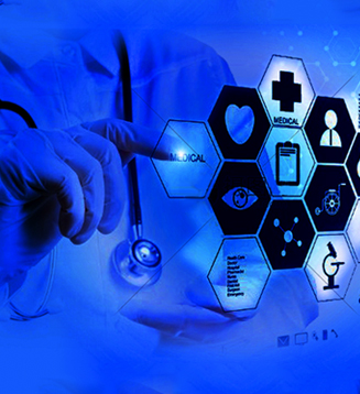 HEALTHCARE